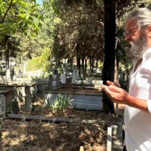 26 yil gecse de aci taze hi9AdFgS