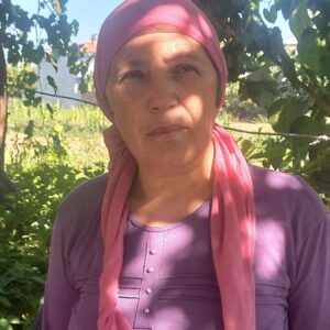 3 katli bina depremde yerle bir oldu enkaz altinda kalmaktan dakikalarla kurtuldu QUaFbuFd