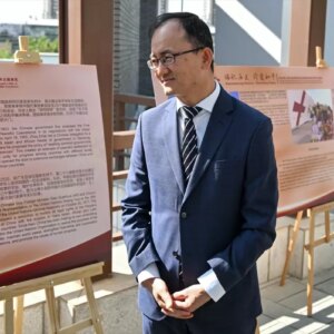 ankarada tarihi unutmayalim barisi koruyalim yuvarlak masa toplantisi duzenlendi TqOwN5Dz