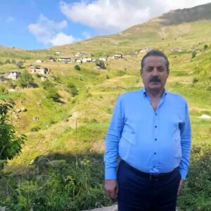 artvinde sap hastaligi salgini sonuste 52BMd5Ls