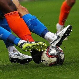 aston villa newcastle united maci ne zaman saat kacta hangi kanalda uSXwmfP3