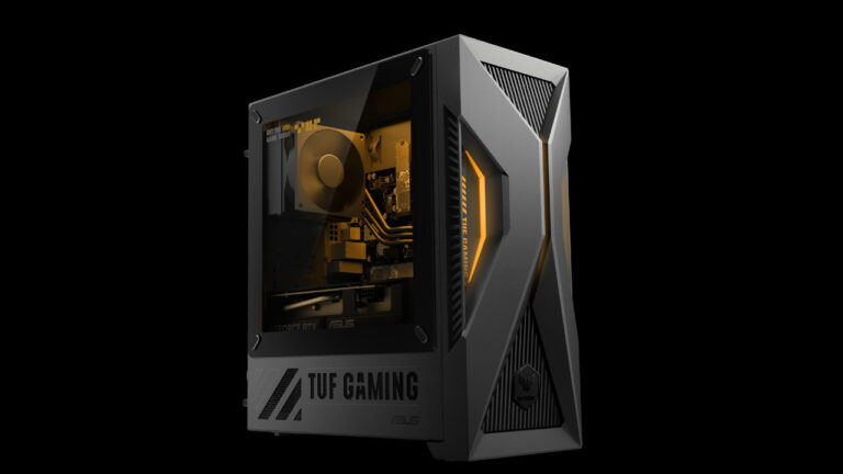 asusun-yeni-nesil-oyun-masaustu-bilgisayari-tuf-gaming-t500-turkiyede-M69CH1Ae.jpg