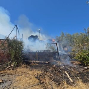 bursada bag evi yandi m2MUVRkC