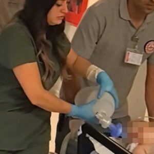 bursada kreste facia epilepsi nobeti geciren cocuk havuza dustu qFdemdw2