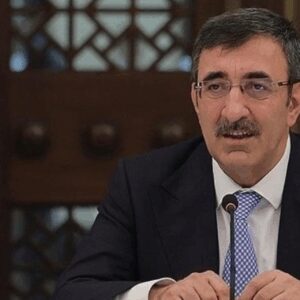 cevdet yilmazdan rezerv aciklamasi tum zamanlarin en yuksek seviyesinde rd73IfZm