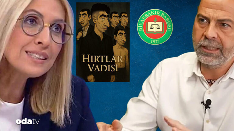gunun-polemigi-hirtlar-vadisi-aQIqXDgS.jpg