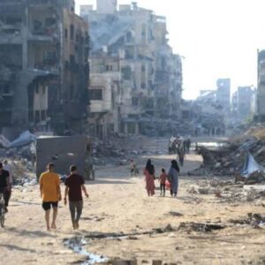 israil genelkurmay baskani gazze kentini isgal planini onayladi Ubs6HnR2