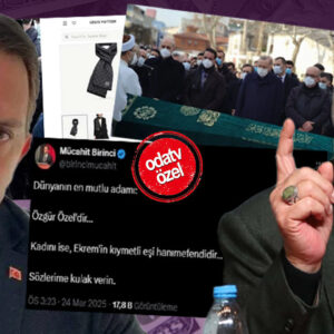 kim bu mucahit vukuatlari say say bitmez enpc9Yhu