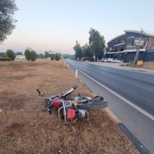 kirmizi isik ihlali can aldi aWhH5Nf5