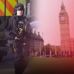 londrada gazze protestosuna polis mudahalesi cok sayida gozalti vArNxIe7