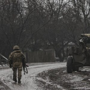 rusya ve ukrayna esir takasini acikladi pN4IlW3f