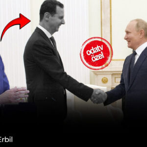 sam istedi rus askerleri yeniden suriyeye esadin ciktigi kareye sara girer mi B9SielJj