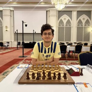 satranc super ligi ankarada basladi tD8xzzBm