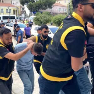 universite ogrencisi kursunla olduruldu lshGfb1e