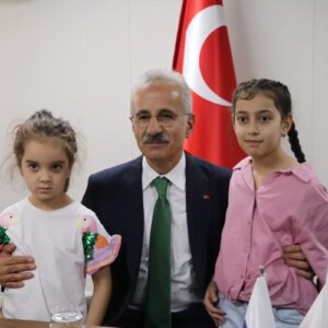 yozgat havalimani yil sonunda aciliyor ZFua19zQ