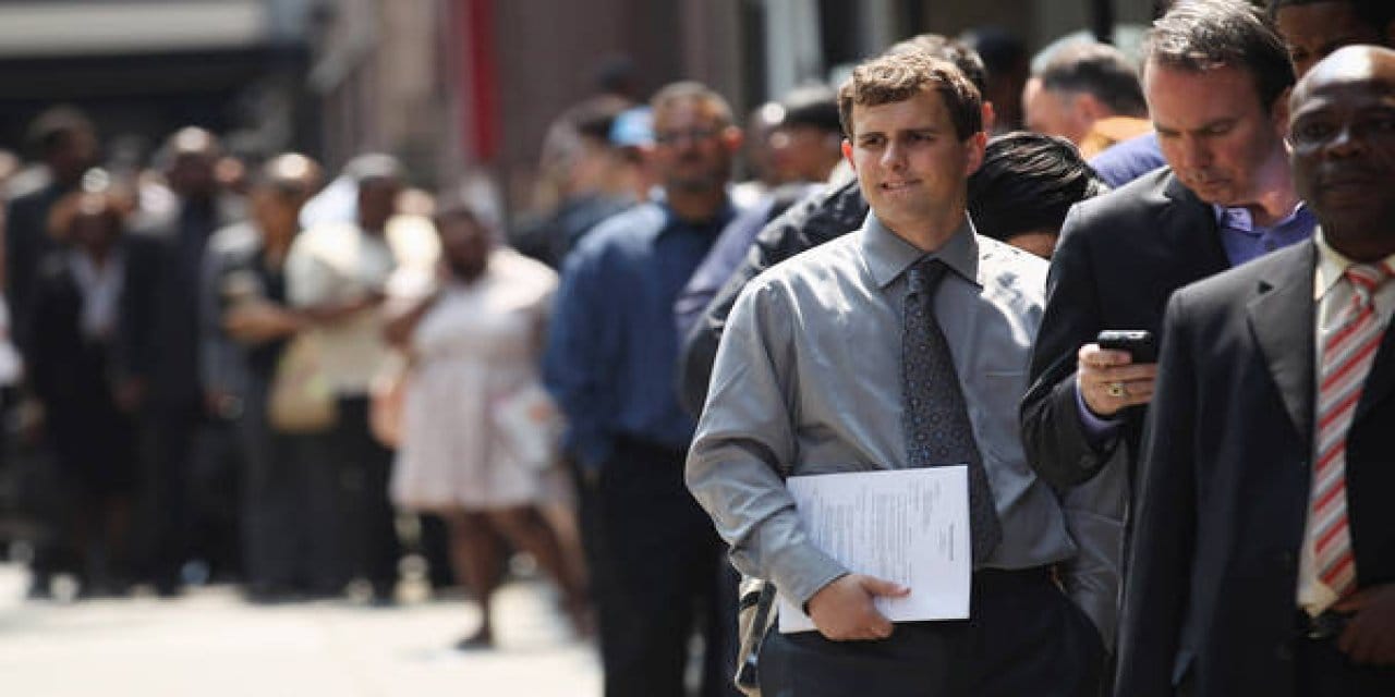 abdde issizlik verileri geriledi N7UE9tYQ