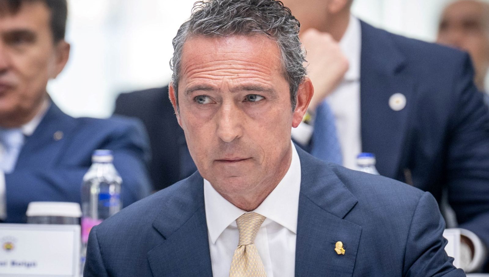 ali koctan real madridin yildizi icin transfer itirafi devre arasinda olacak VSdx7O3q