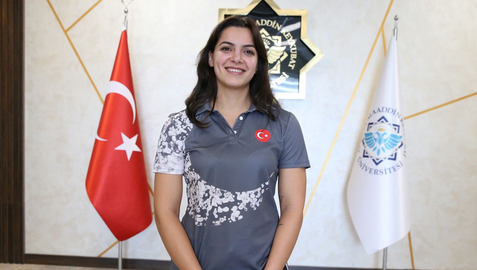 altin madalya kazanan esranin hedefi dunya sampiyonlugu xBFXnzTD