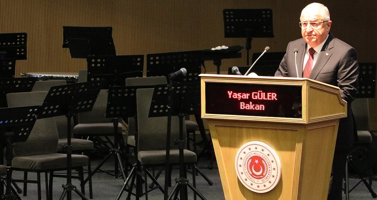 bakan gulerden pkk aciklamasi derhal sonverilmeli 9NP8KFT3