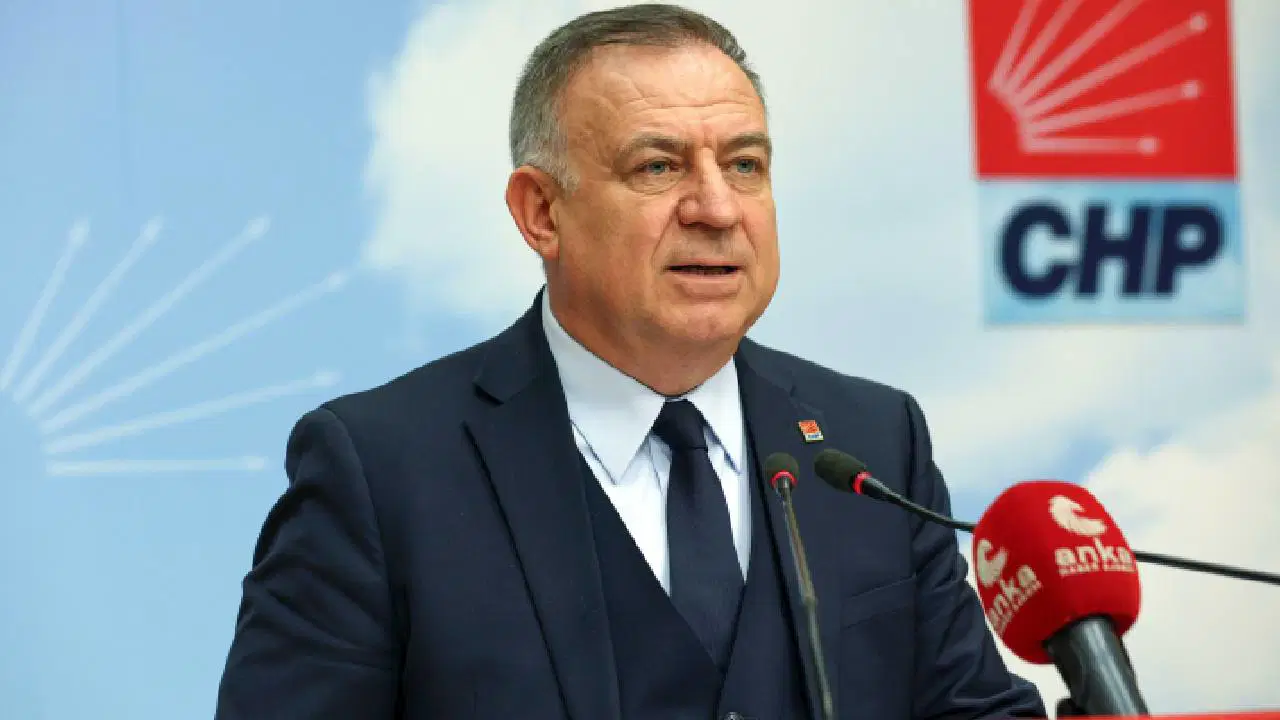 bir tarafta kabul bir tarafta ret zeybekten ysk kararlari yorumu bir garabete imza atildi ZmvLLEhA