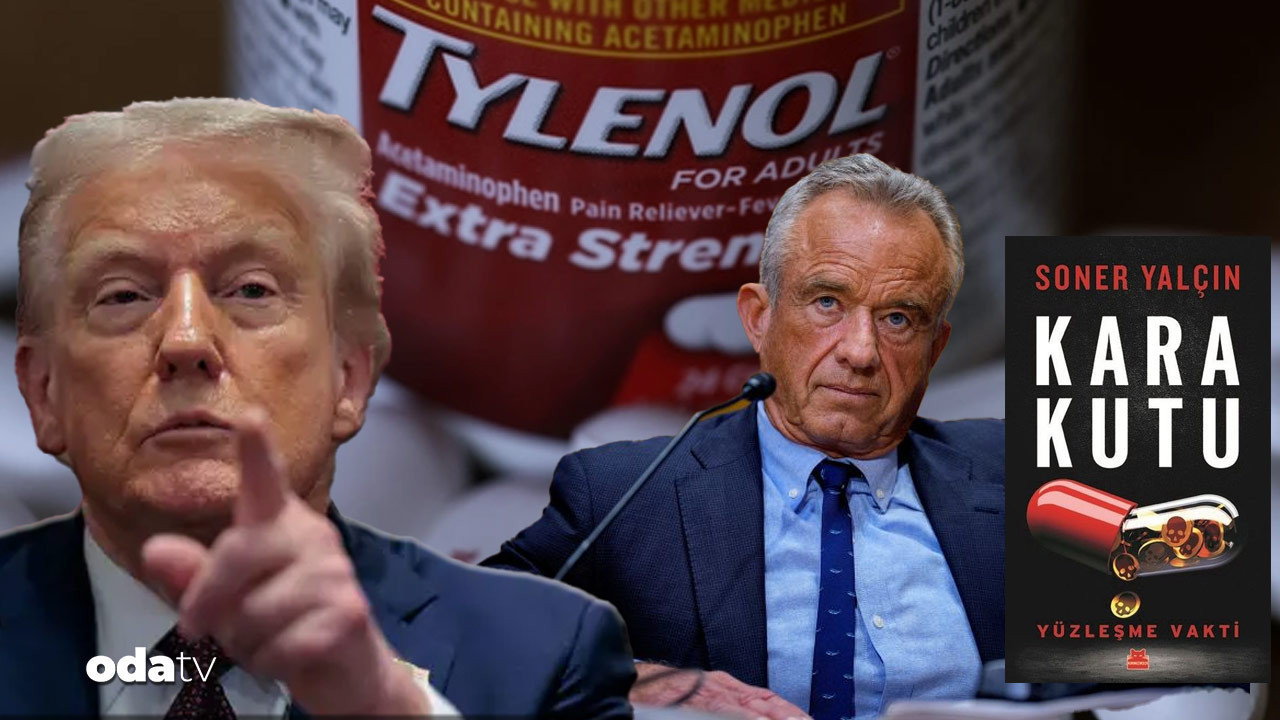 bu bir kara kutu haberidir trumptan parasetamol hamlesi hamilelere otizm uyarisi 9knJXUPK