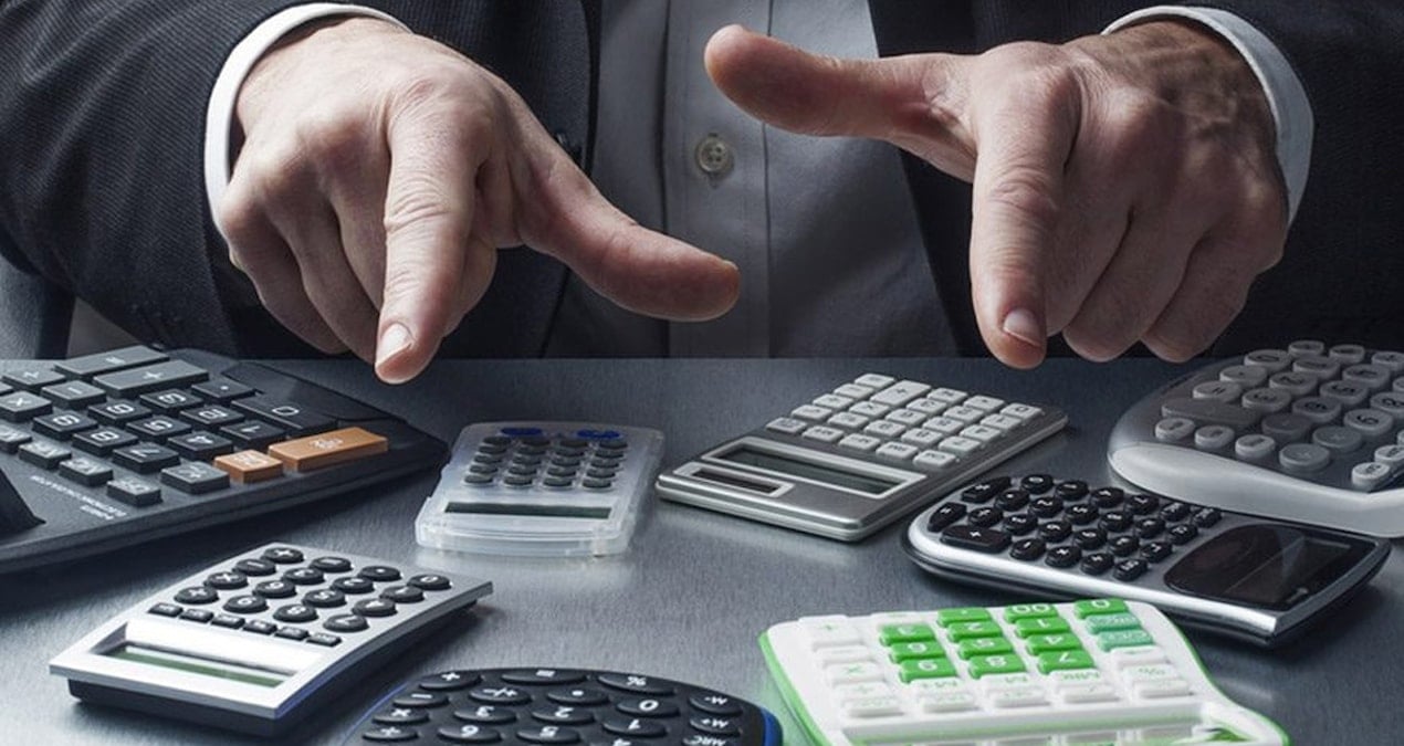 buyume ve enflasyon faiz indirimini sinirliyor kUQjtZwa