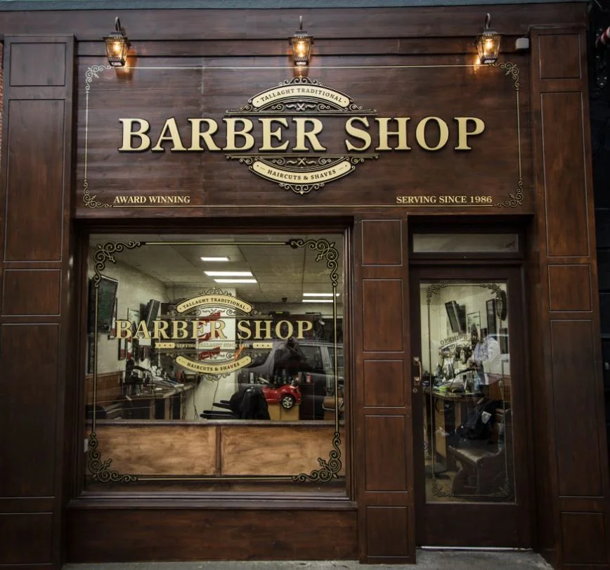 c4f68f198e1c1ac918559bd15d323201FdM