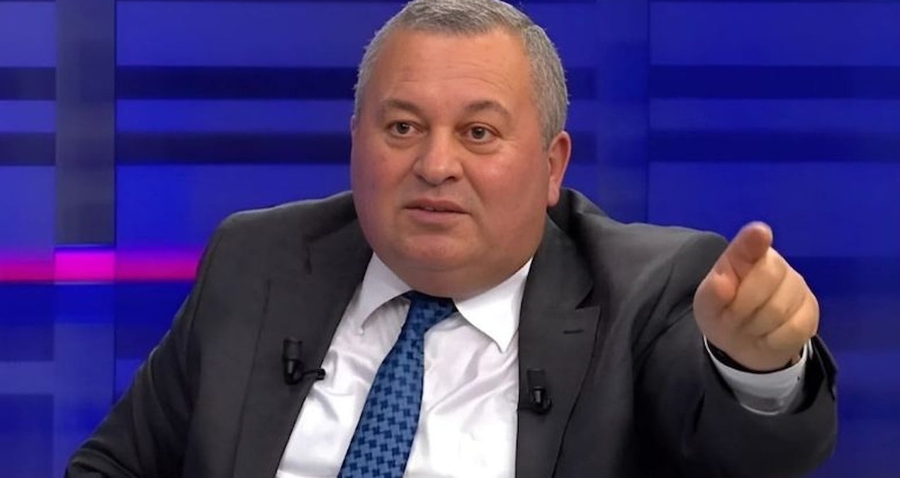 cemal enginyurt cileden cikti YjBKlb3S