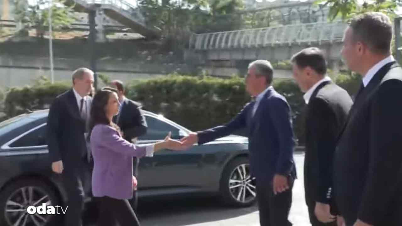 dem partiden chpye ziyaret ArIMBY1J