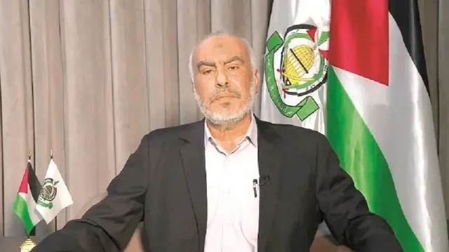 dohada son anda kurtulduk HKIvOrEW