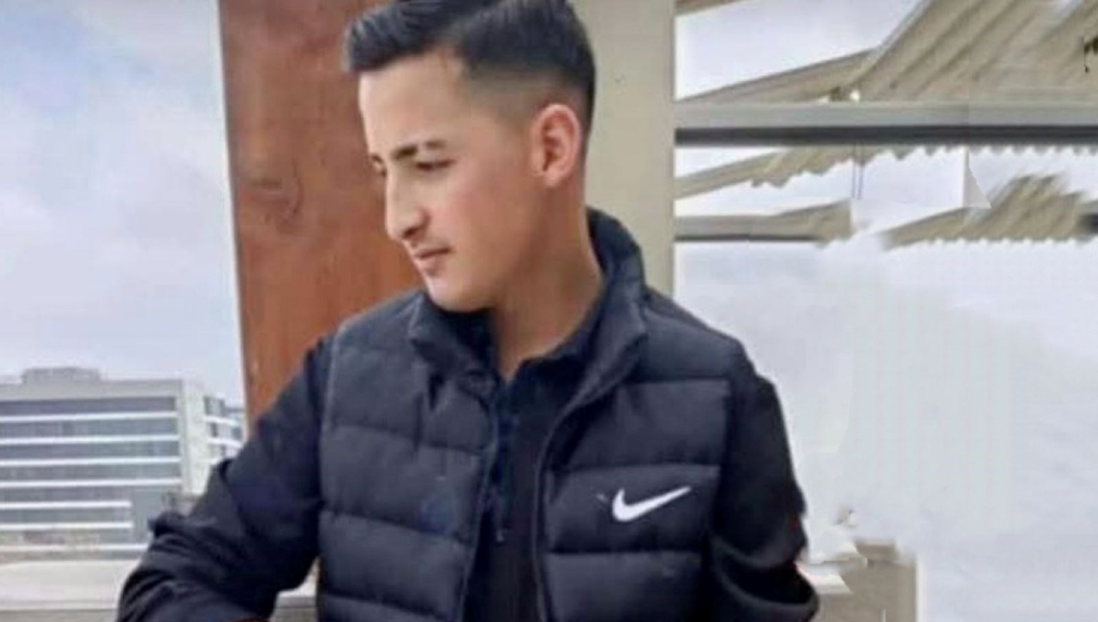 dugun hazirliklari yerini cenazeye birakti UTQ1Jgra