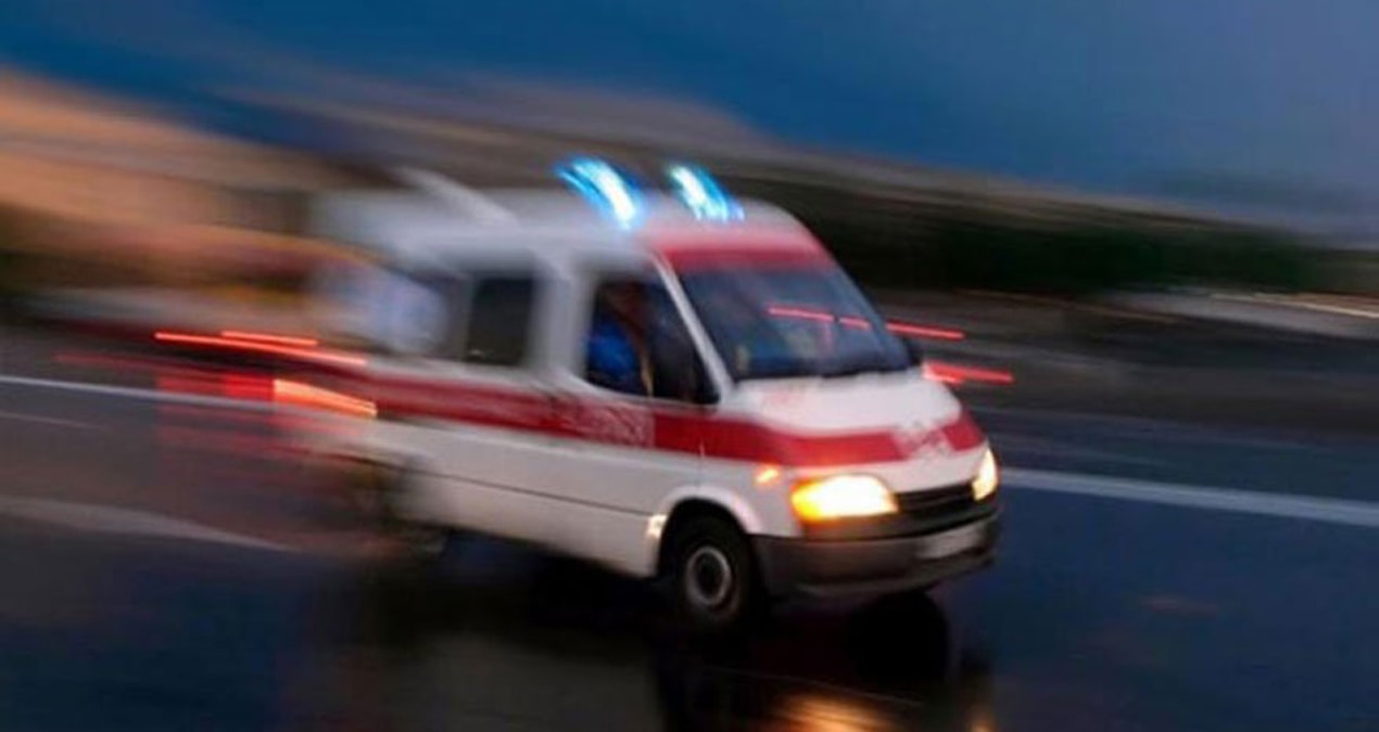 dugun yemeginden 106 kisi zehirlendi r2caYcAB