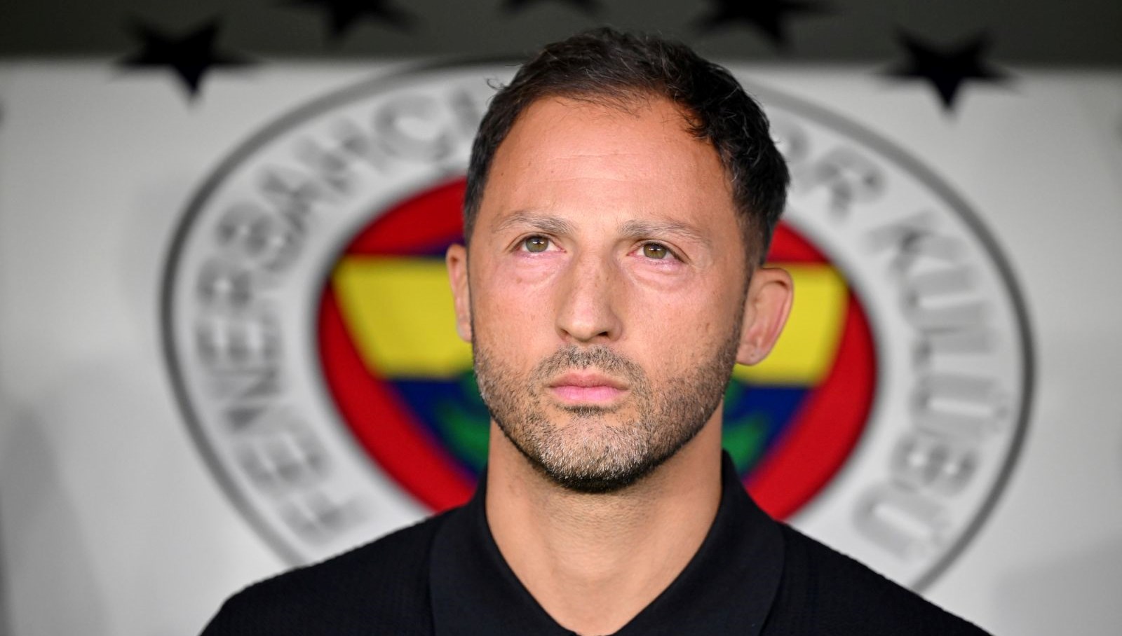 fenerbahce kritik virajda antalyaspora karsi tek eksik wdyGDFnO