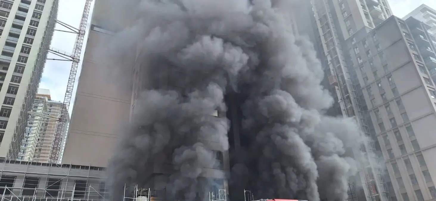 fikirtepede rezidans yangini QmQLE3Nh