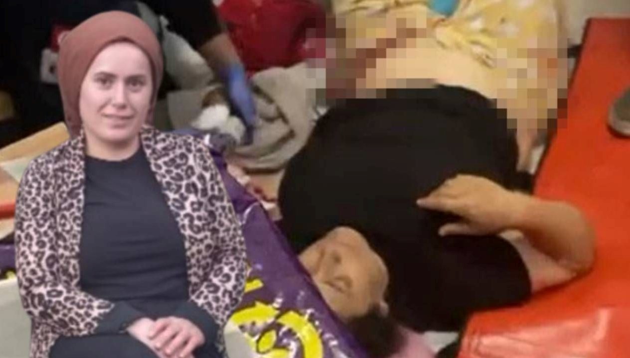 genc kadini 17 kez bicakladi istanbulda komsudan vahset 4FyIzm4g