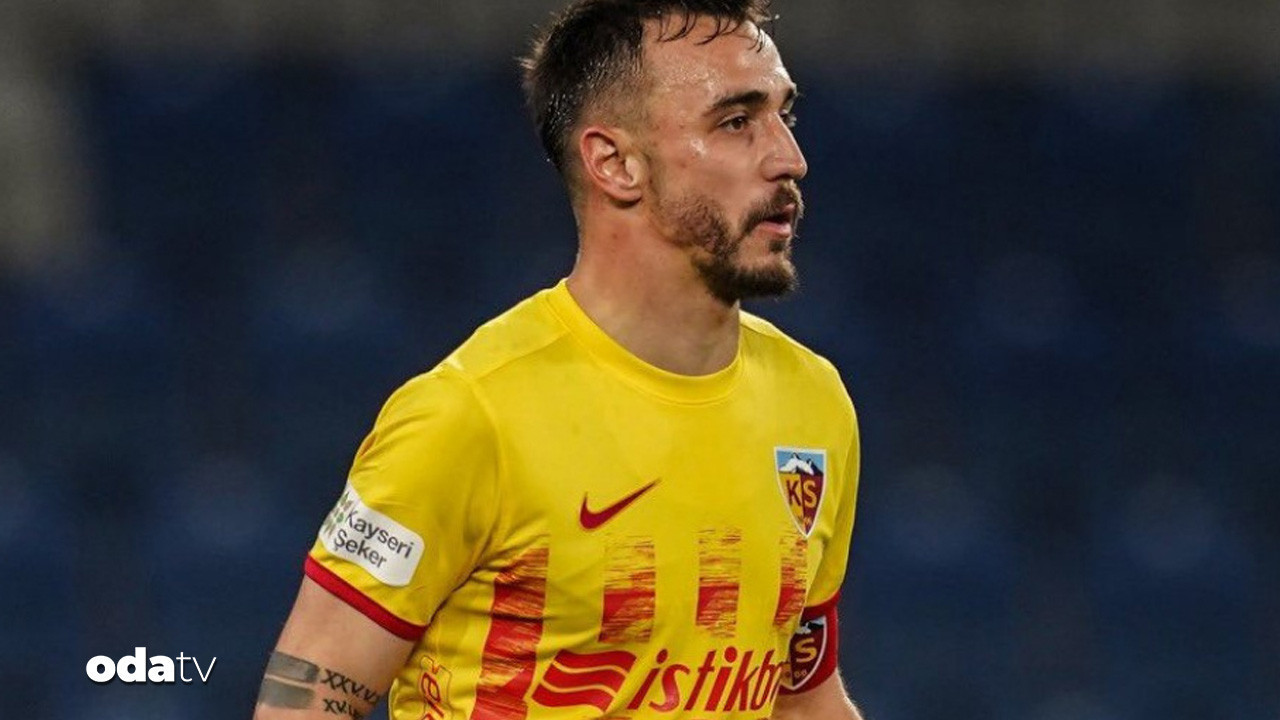 gokhan sazdagi resmen besiktasta dNj9mc7P