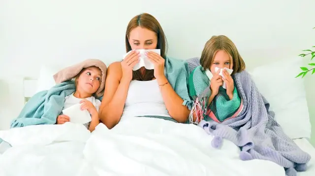 hava degisimi hasta etmesin 7A1gWP54