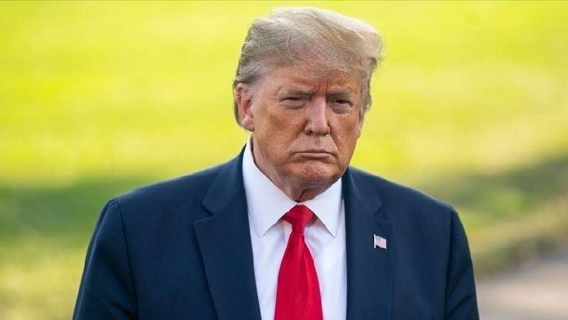 iddia hamasin israil ile esir takasi icin abd baskani trumpa mektup gonderdigi one suruldu PEjcb8KI