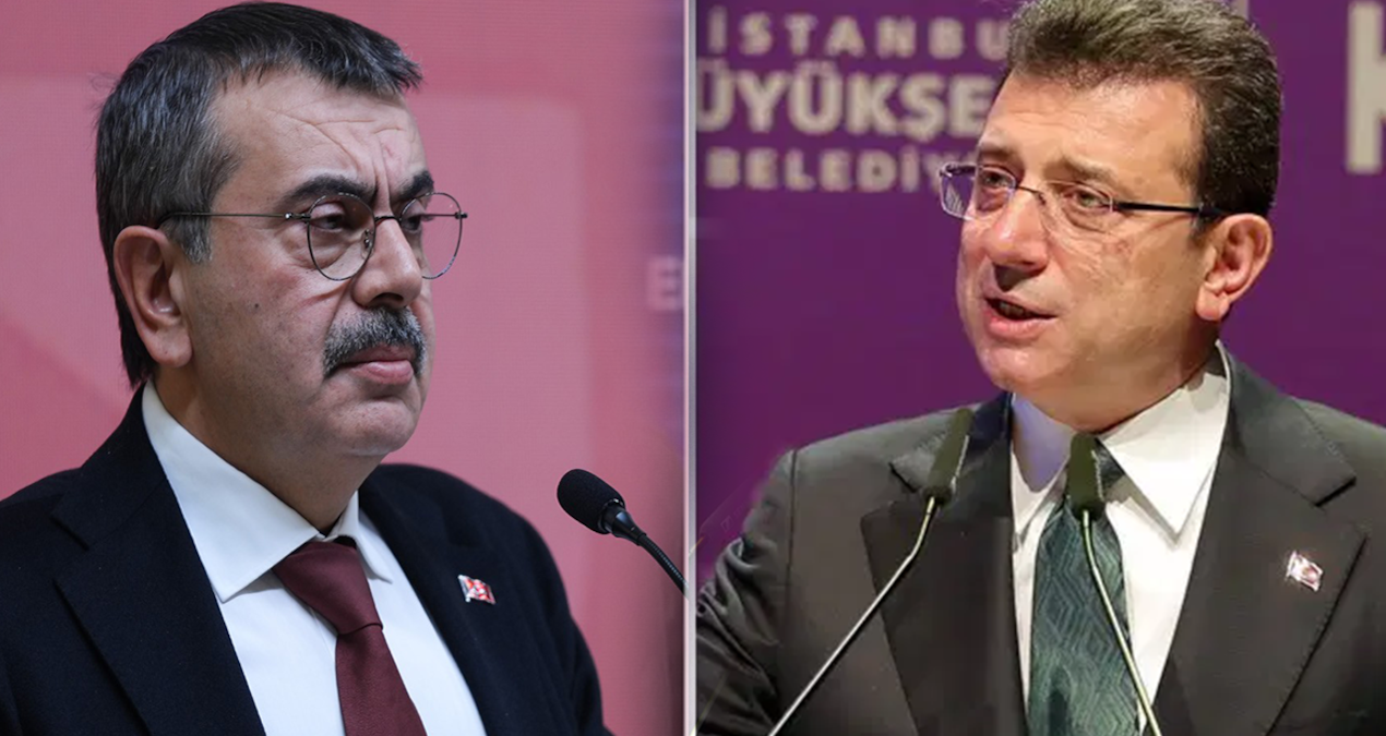 imamoglunun tekinden kazandigi tazminati nereye harcayacagi belli oldu AhswM71I