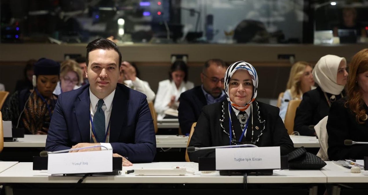 kamu kaynaklari akpye mi calisiyor genclik kollari ve kadin kollari abdde bicjHxB7