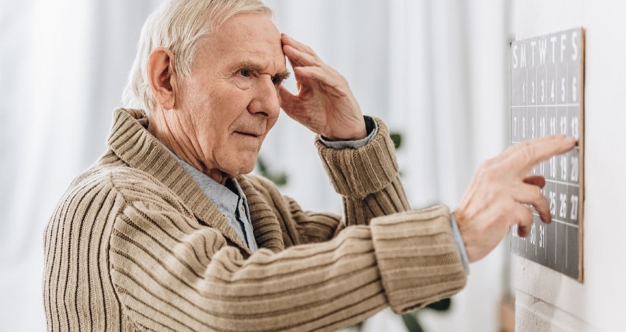 kan testiyle alzheimer teshisinde yeni donem FKZSZDwY