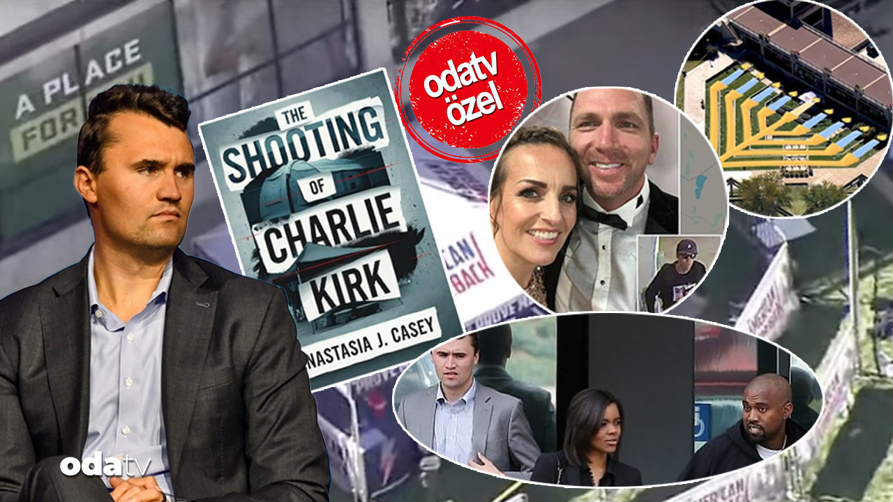 komplo teorileri politik degil sistemsel diyor charlie suikasti ve karanlik teoriler 3AvZfqav