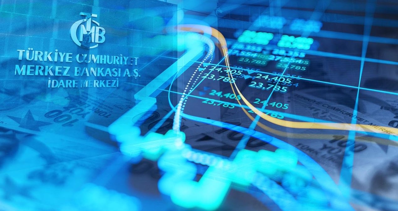 kuresel piyasalarin gozu enflasyon ve faiz kararlarinda nqP6r5IW