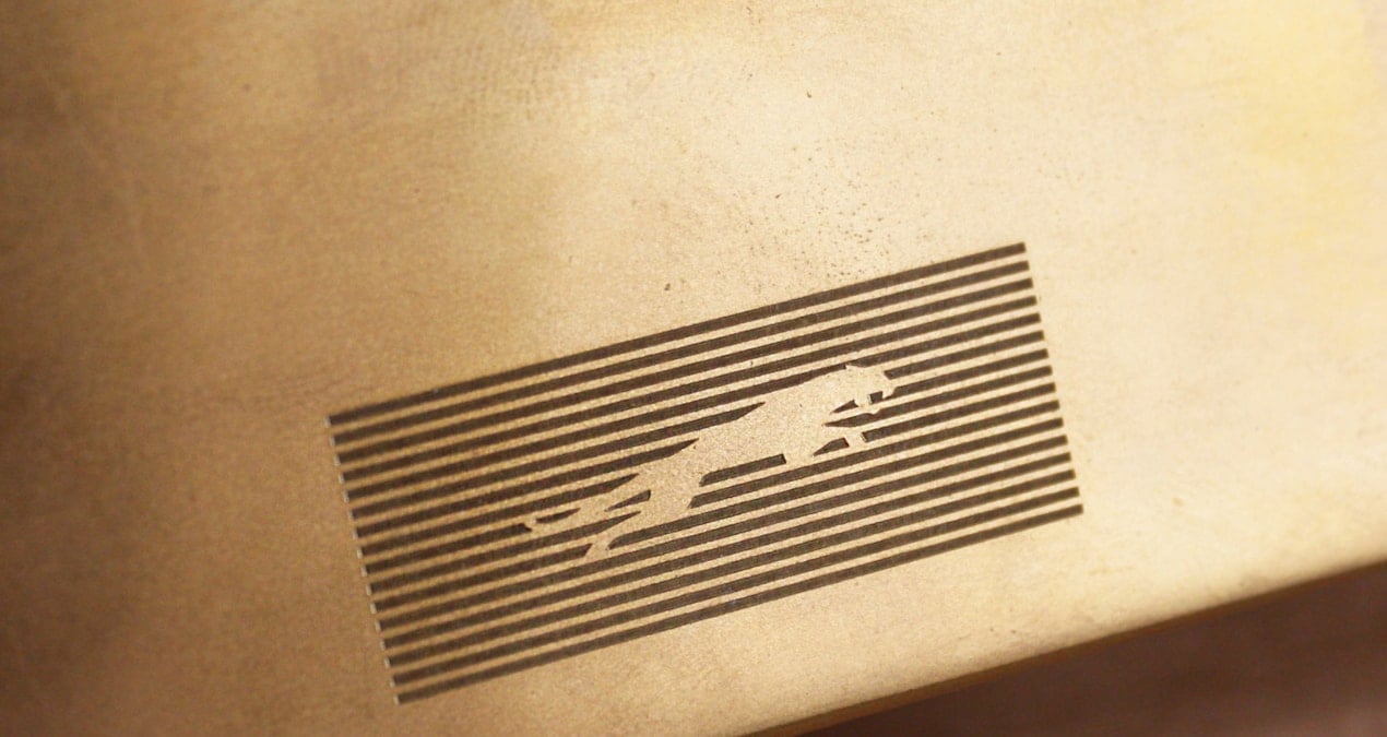 luks otomobil markasina devlet destegi yolda DhjDZEGR