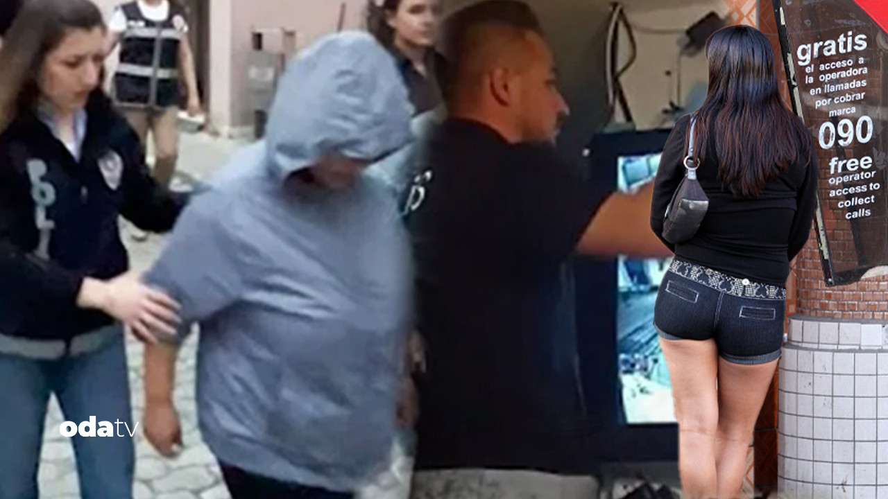 masaj salonunun fuhus carki 7cTXUX8L