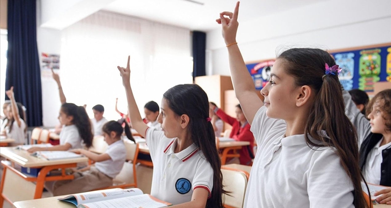 milyonlarca ogrenciyi ilgilendiren yasa teklifi meclise sunuldu YUZcFX6C