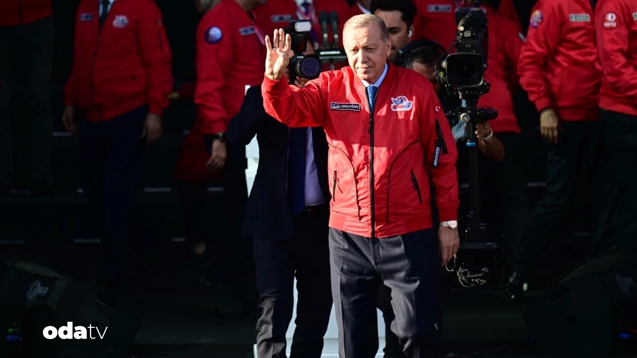 netanyahu siloam yazitini istemisti erdogan cevap verdi mWGMLmG6