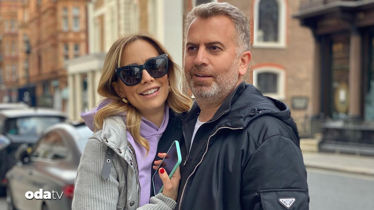 nur tugba namliya santaj k busu prey5i1D