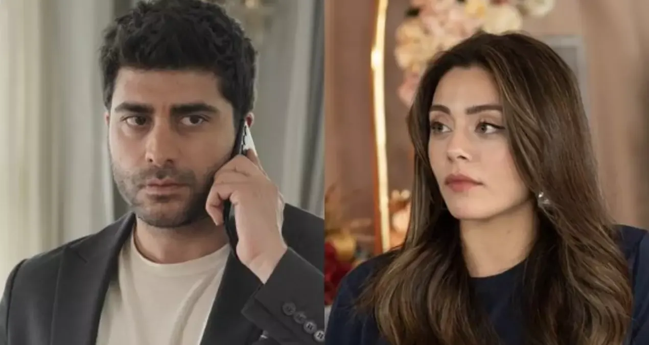 show tvye kayyum atanmisti kizilcik serbetinin gelecegibellioldu J7XZC3U6