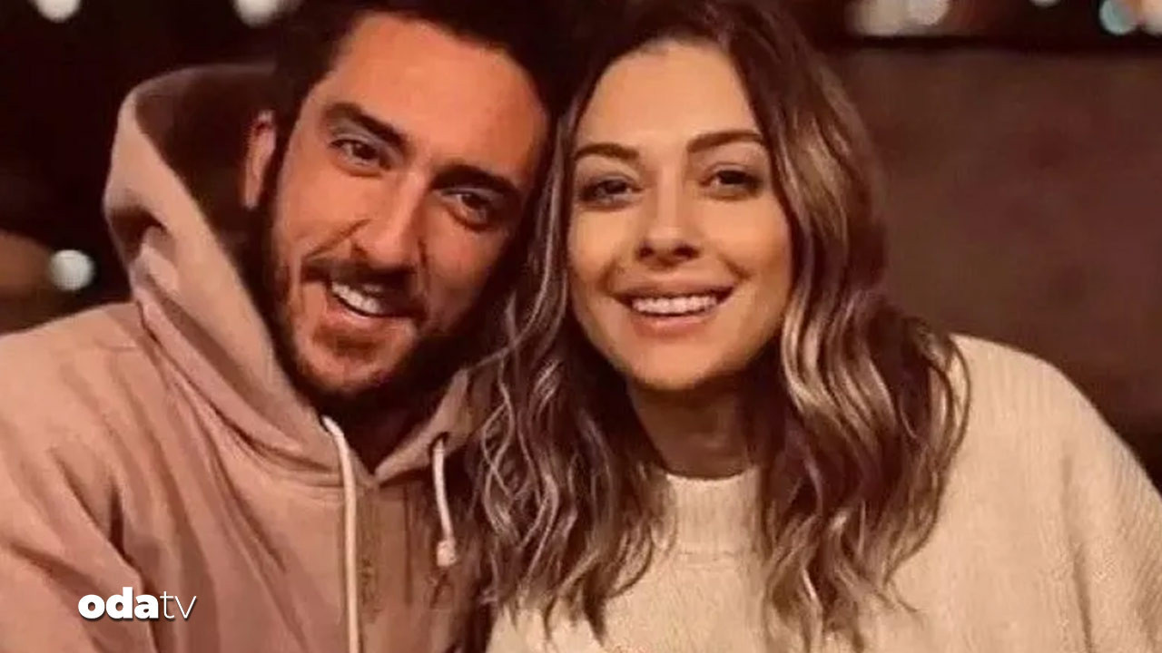 sosyal medya fenomeni talu cifti tahliye edildi 5hd3krZw